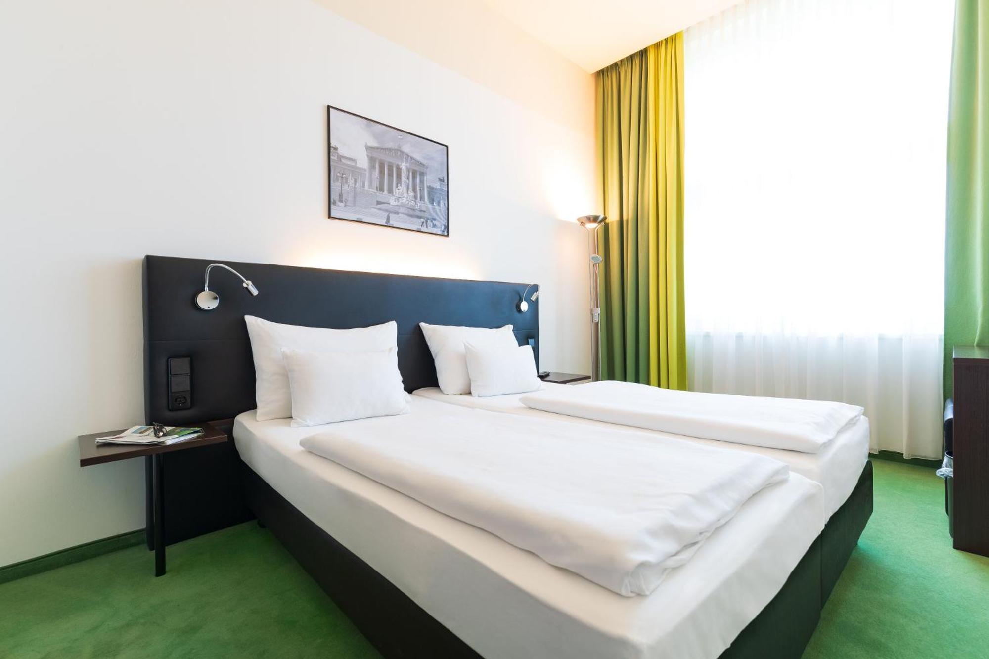 Double Room,765660664:JPEG