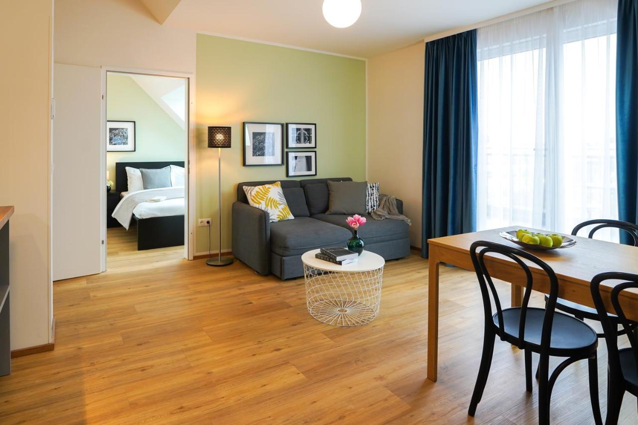 Two-Bedroom Apartment,1263298876:JPEG
