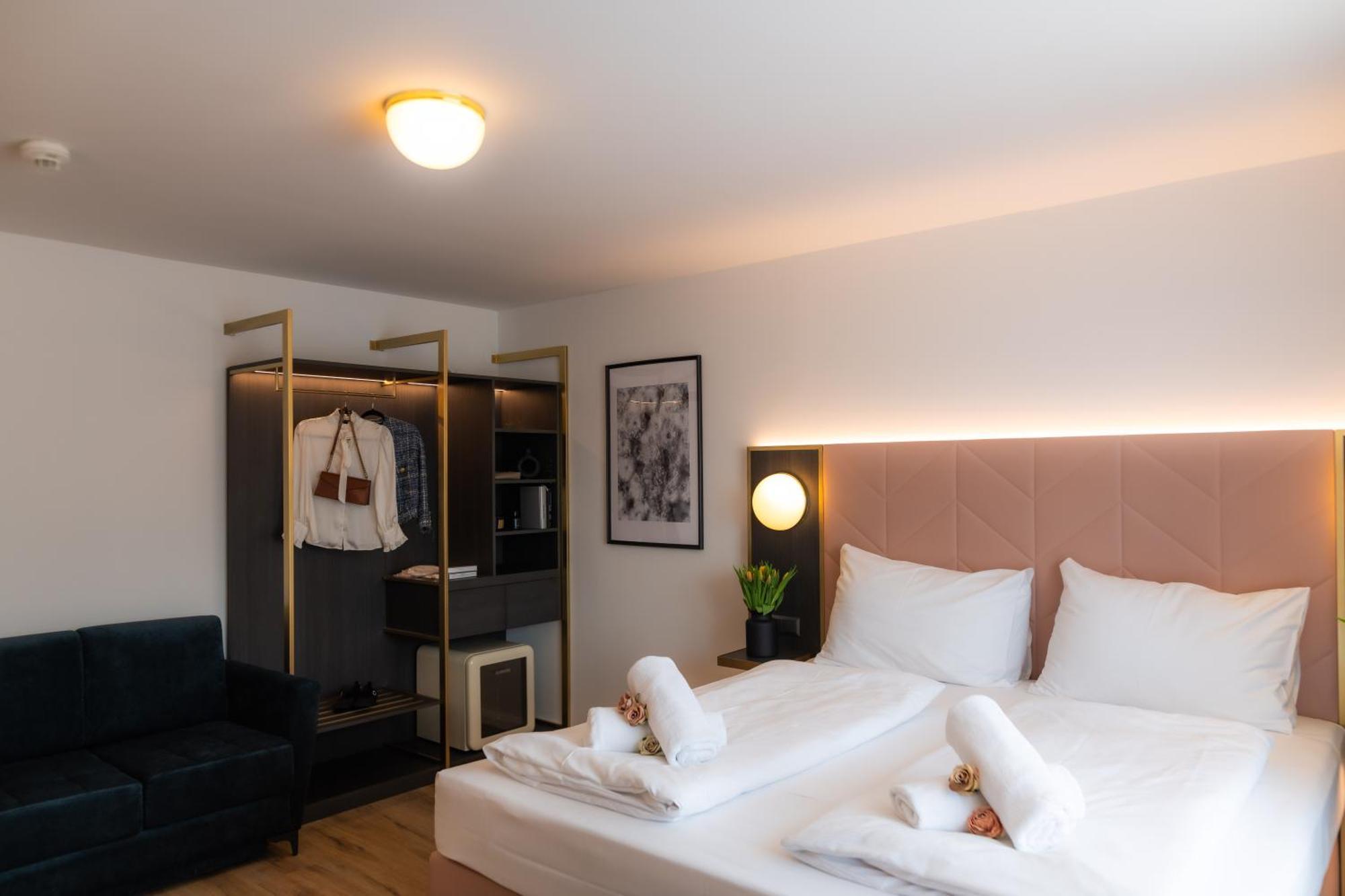 Superior Double Room,1628694001:JPEG