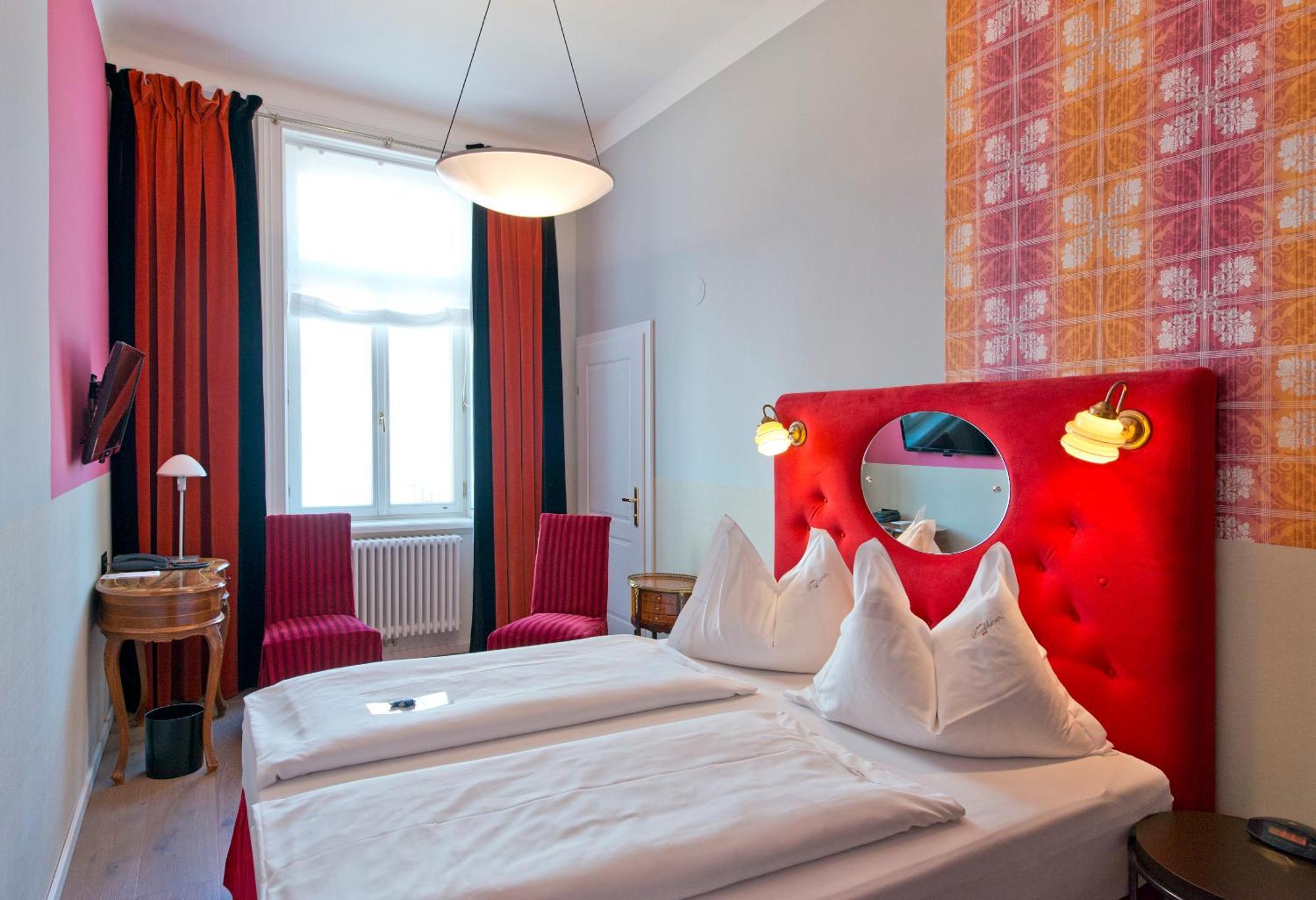 Classic Double Room,1695743553:JPEG