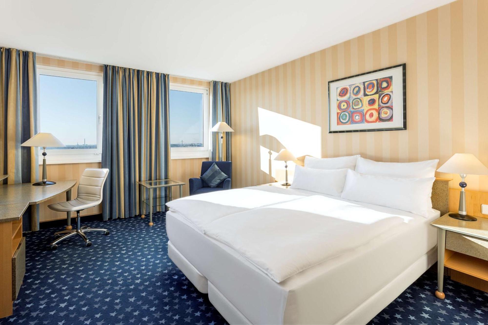 Standard Double or Twin Room,1705609984:JPEG