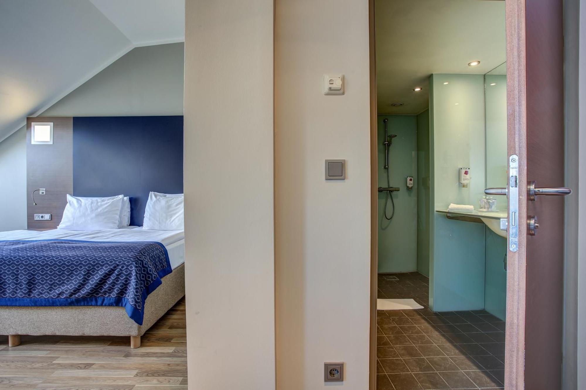 Junior Suite,698370273:JPEG